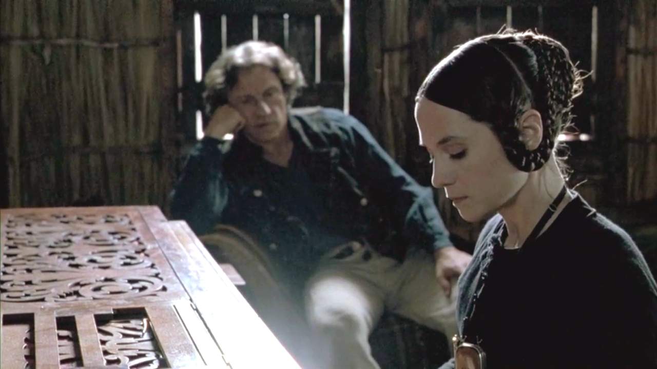 Stasera in TV: Film e Programmi di Domenica 31 Maggio 2020