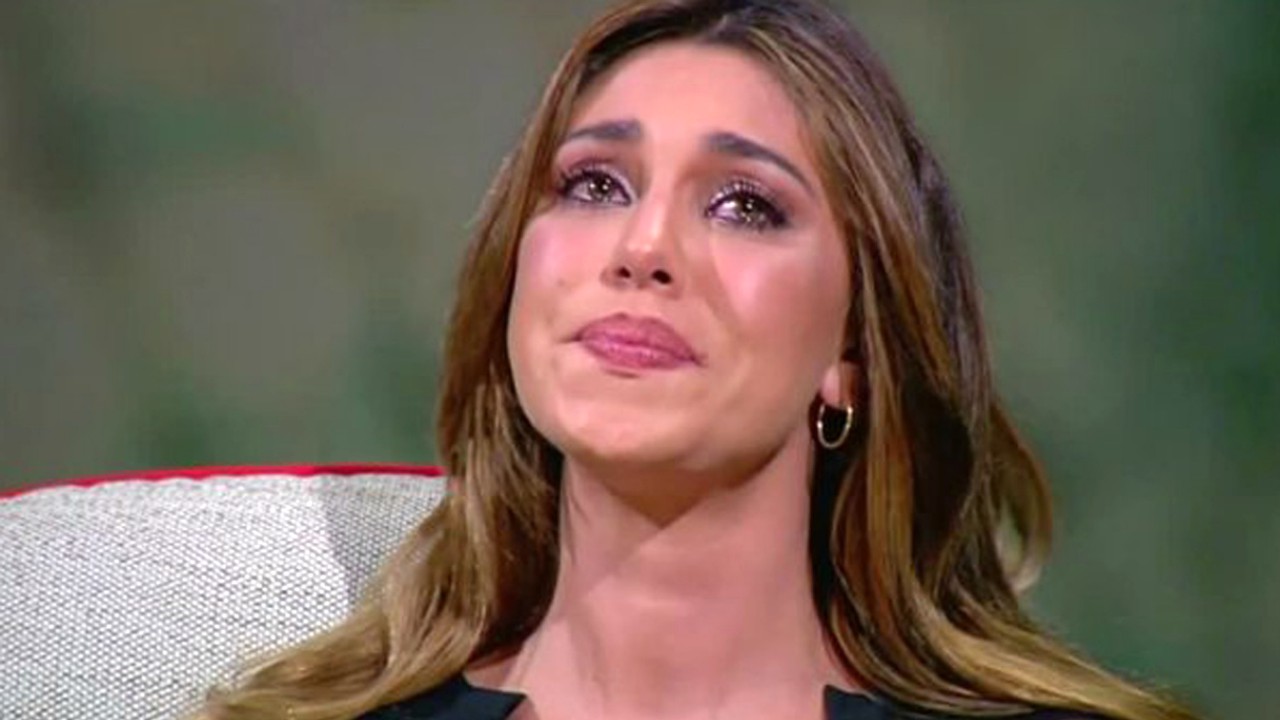 Belen Rodriguez e Stefano De Martino, l'indiscrezione sul vero motivo della crisi: "Non collimano più"