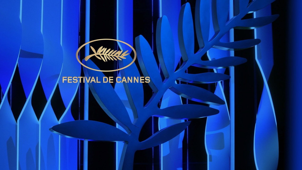 Cannes 2020: la Selezione Ufficiale di un festival che non si farà