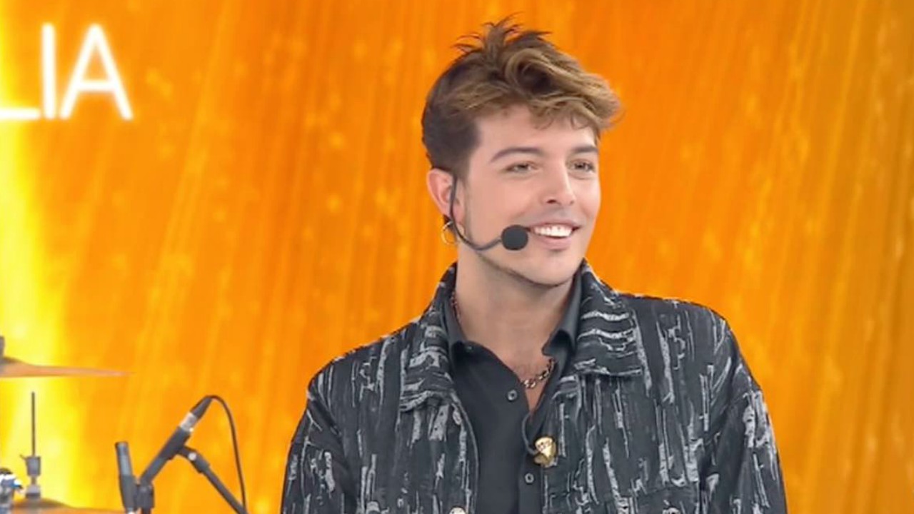 Amici Speciali, i The Kolors rinunciano alla finale: "È giusto così", video