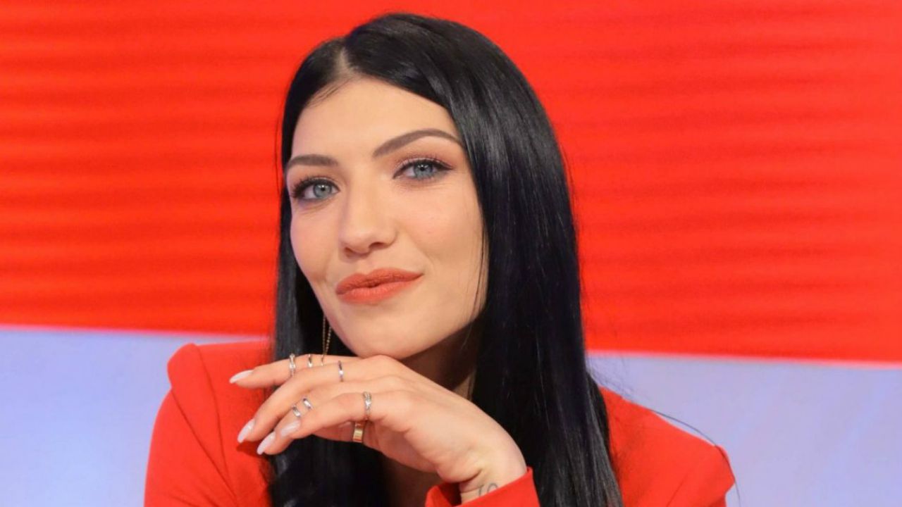 Uomini e Donne, anticipazioni, la scelta di Giovanna Abate