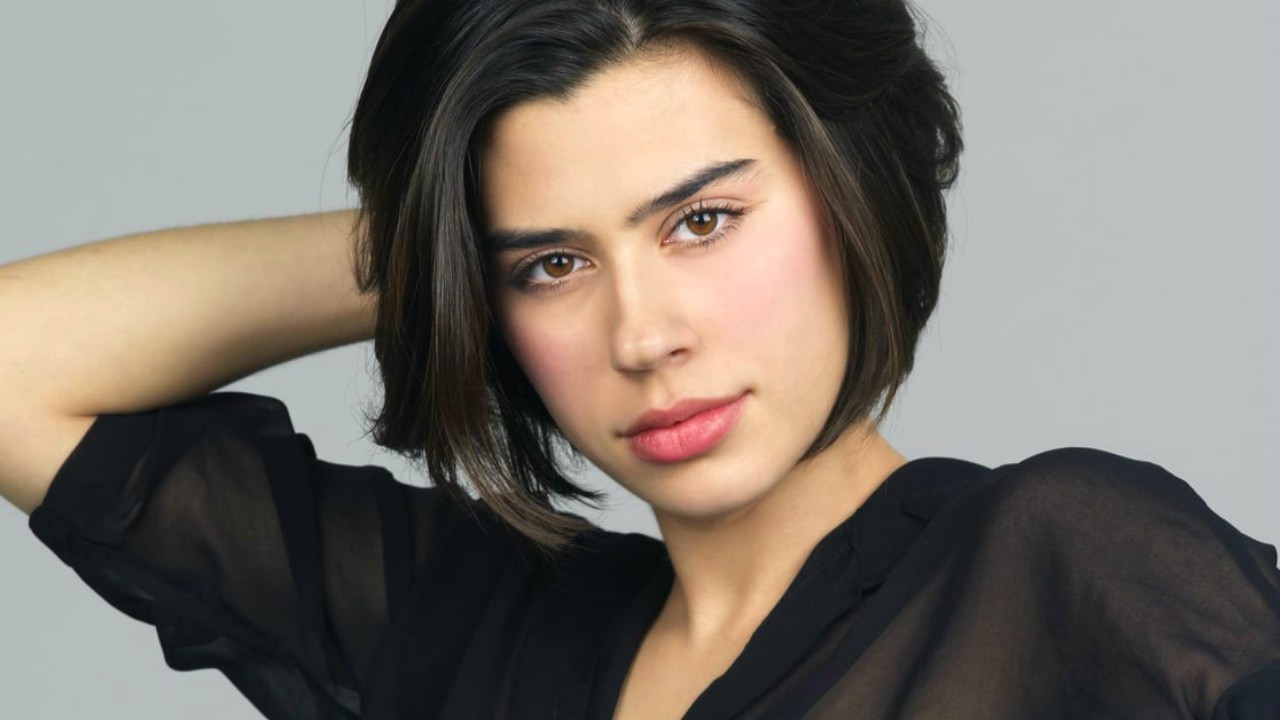 Il Segreto, chi è Roser Tapias, l’attrice che interpreta Alicia Urrutia nella soap? Vita privata, curiosità, foto e news