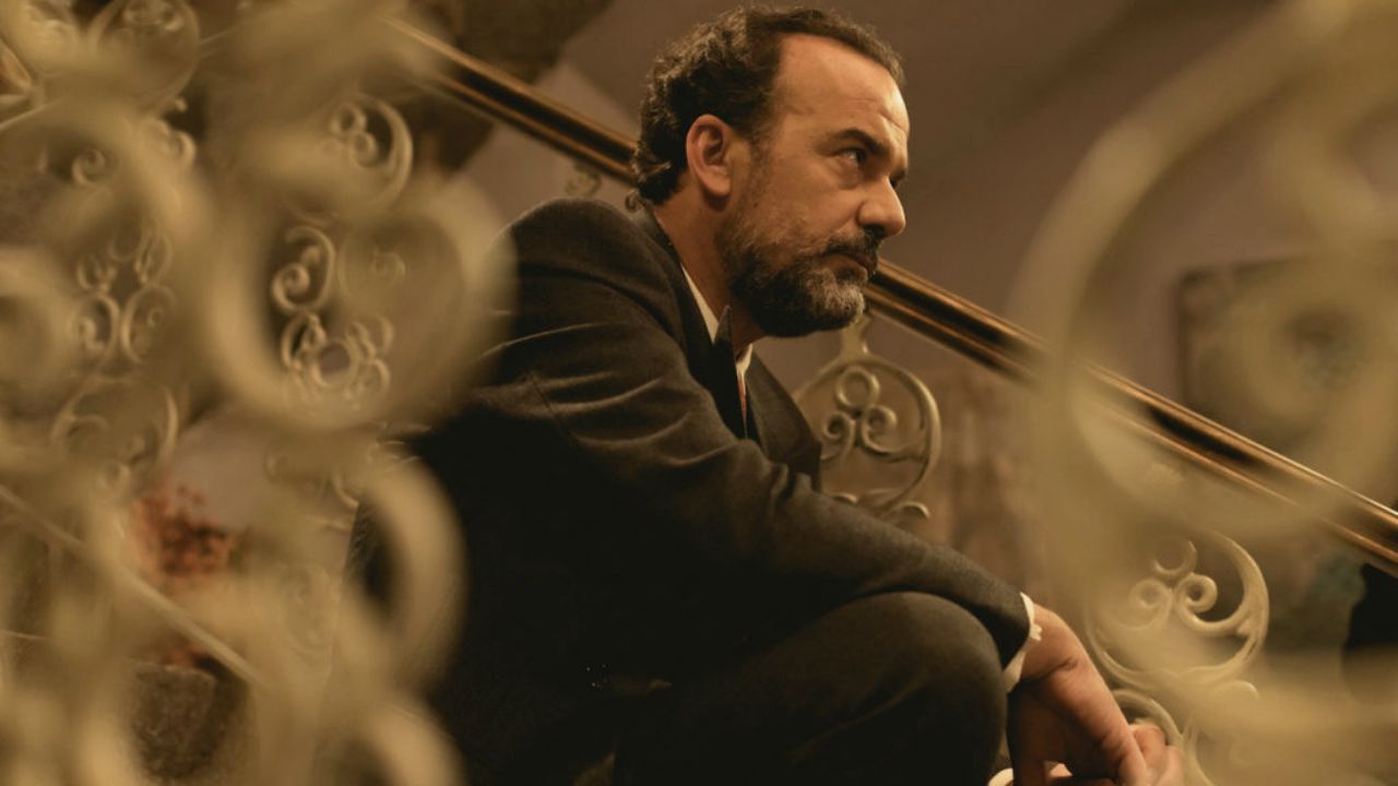 Il Segreto Anticipazioni 5 giugno 2020: Don Ignacio confessione shock!Il Solozobal...