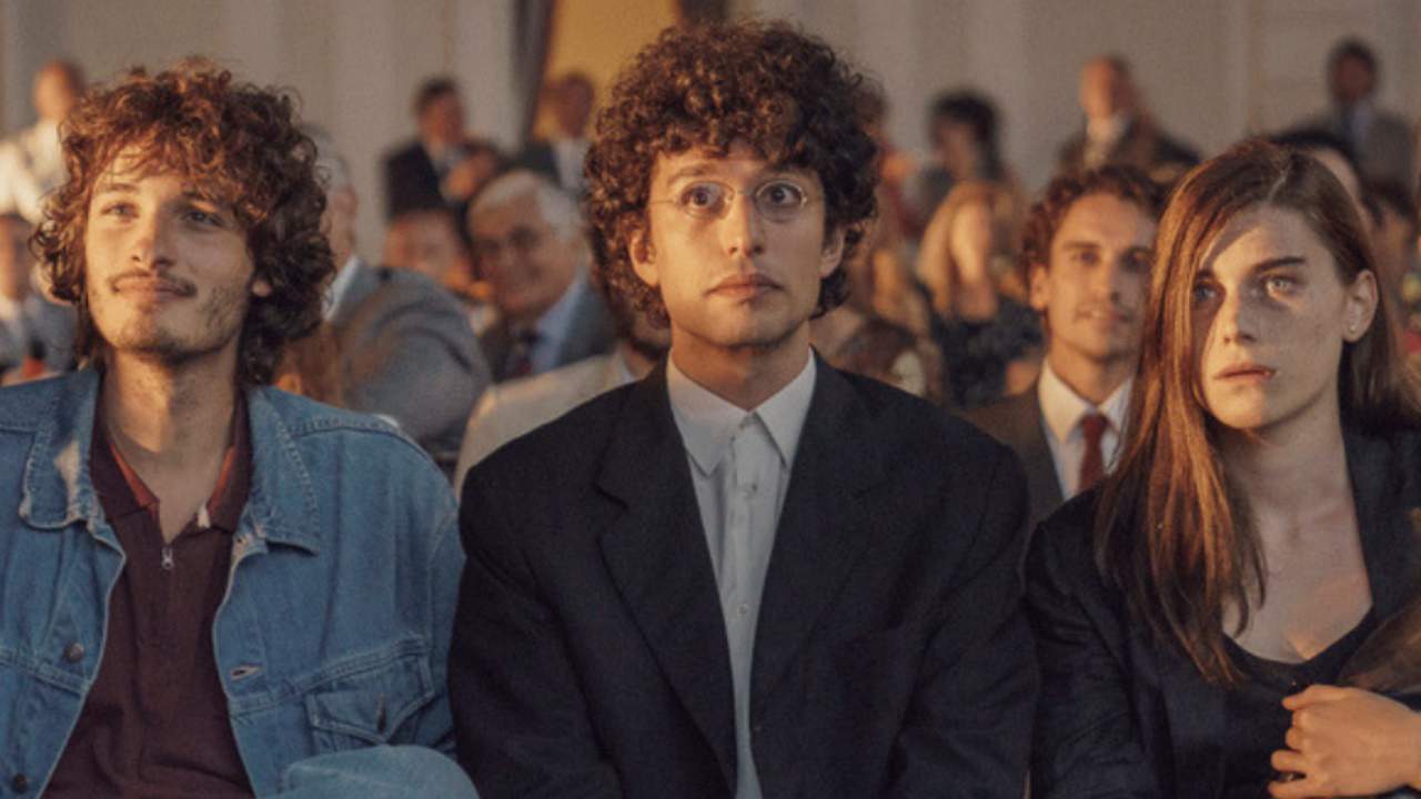 Stasera in TV: Film e Programmi di Venerdì 5 Giugno 2020