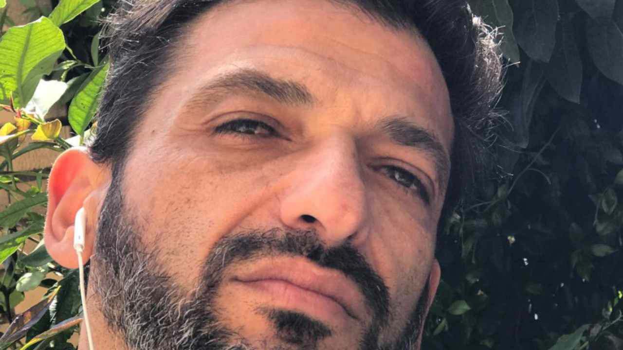 Uomini e Donne, Pago rompe il silenzio dopo la puntata: "Fidatevi"