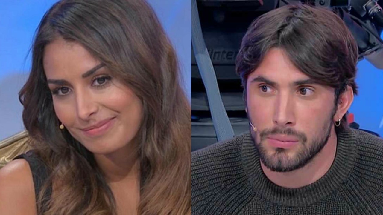 Uomini e Donne, in onda le scelte di Sara Shaimi e Carlo Pietropoli: l'indiscrezione
