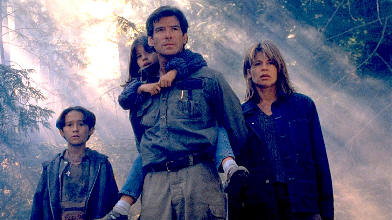 Oggi Pomeriggio in TV: Film in onda Sabato 6 Giugno 2020