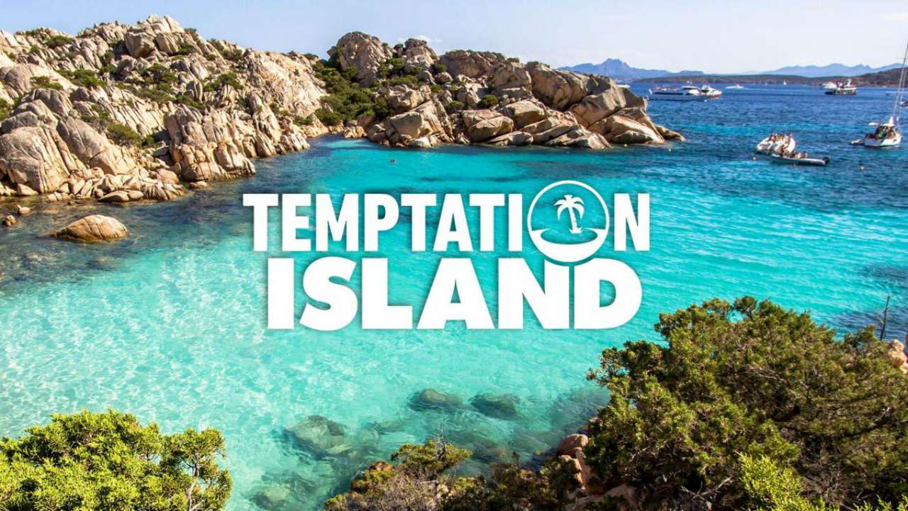 Temptation Island, ex gieffina rifiuta Maria De Filippi e si candida per Pechino Express