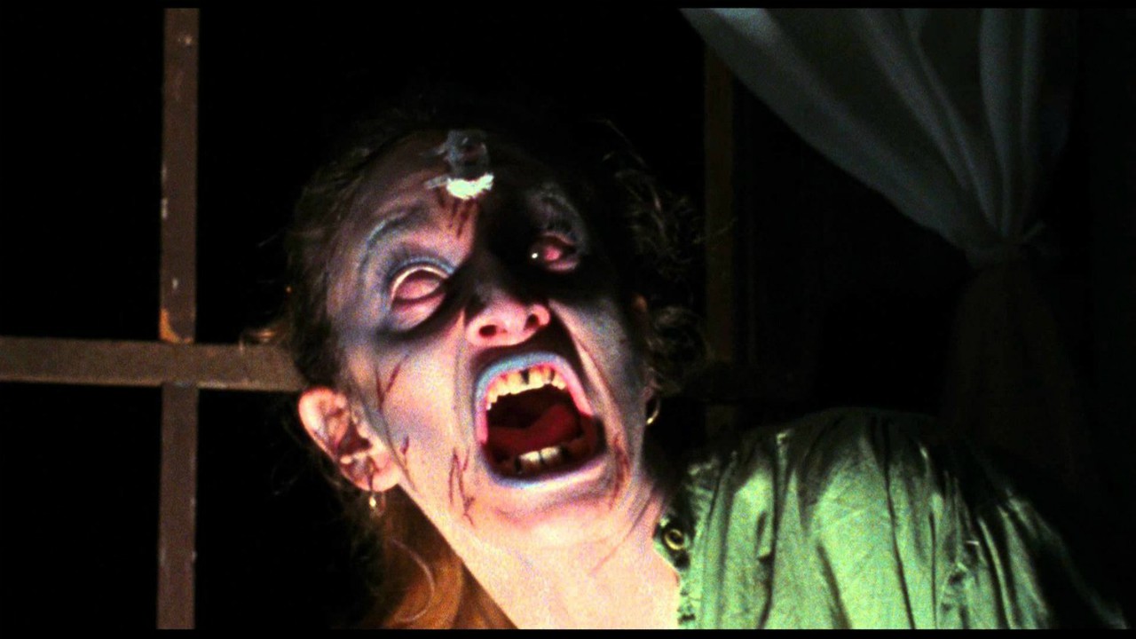 Evil Dead Now: in arrivo un nuovo capitolo de La Casa!