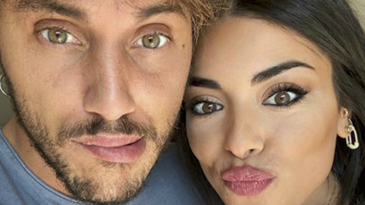Uomini e Donne: Giulio Raselli e Giulia D'Urso nella bufera dopo la scelta di Giovanna Abate, ecco cosa è successo