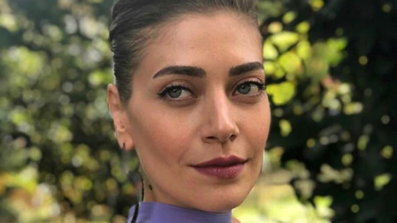 Daydreamer - Le ali del sogno, chi è Öznur Serçeler? Fidanzato, età e vita privata dell’interprete di Leyla Aydin