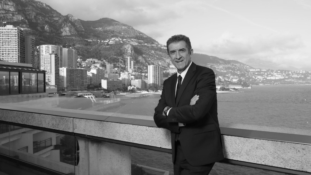 Il Montecarlo Film Festival de la Comédie 2020 ha delle nuove date: 5-8 ottobre