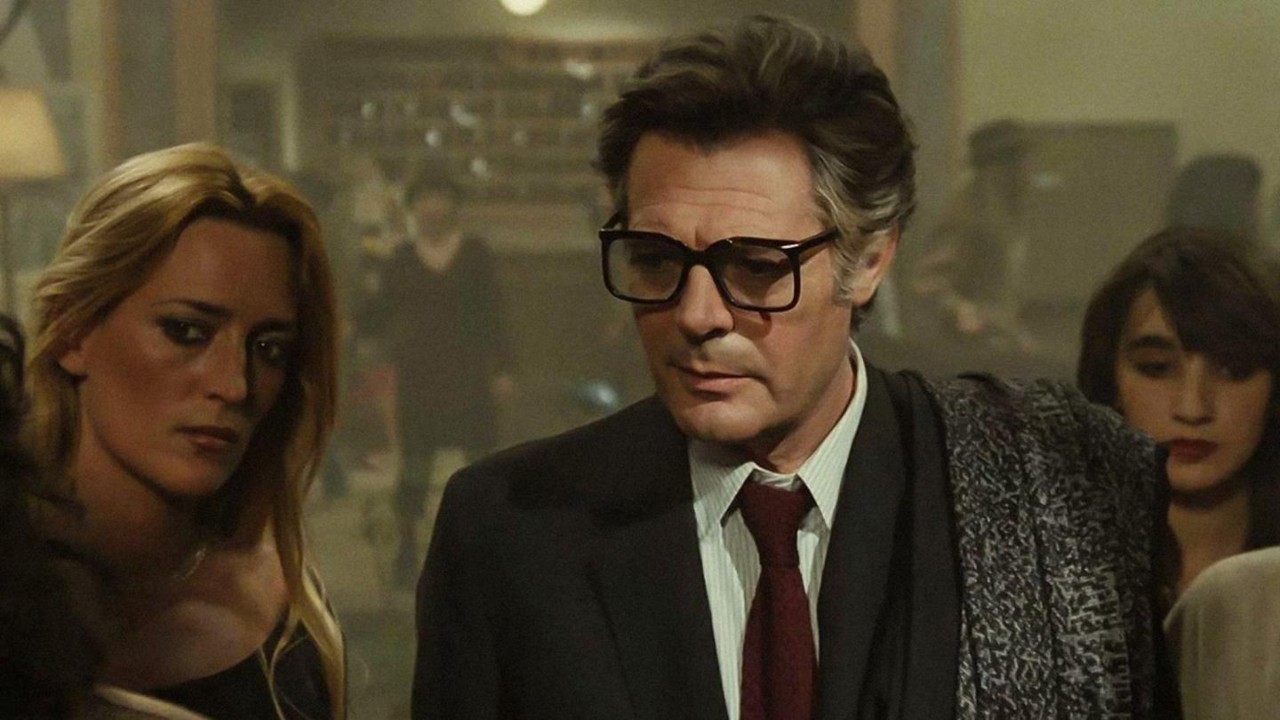 La città delle donne: Federico Fellini, l'universo femminile, l'uomo e il femminismo di ieri e di oggi