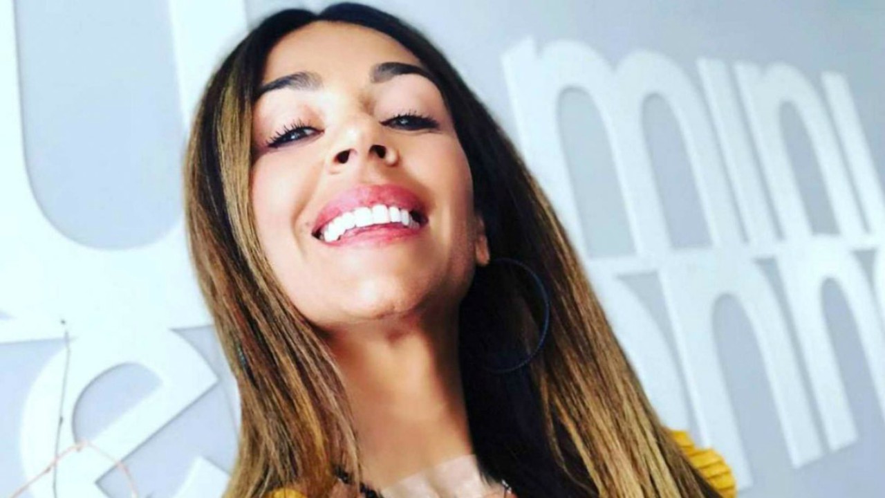 Uomini e Donne, la rivelazione di Raffaella Mennoia dopo l'ultima puntata: "Difficile, ma…"