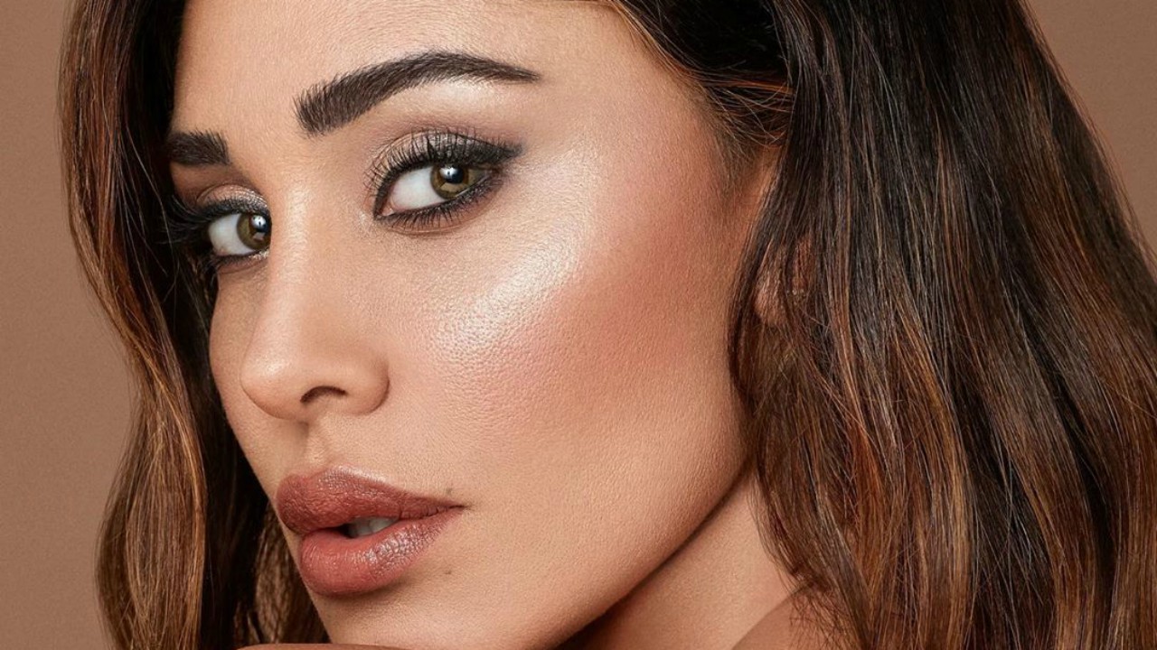 Belen Rodriguez Biografia Vita Privata E Matrimonio Con Sefano De Martino