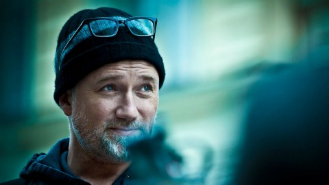Mank: il nuovo film di David Fincher arriverà su Netflix (e in sala?) a ottobre