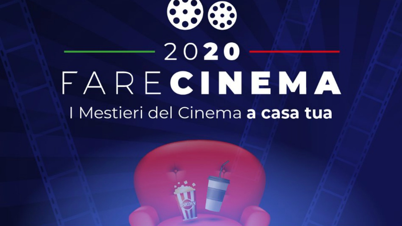 David di Donatello 2020: i cortometraggi italiani candidati disponibili gratuitamente su RaiPlay in tutto il mondo