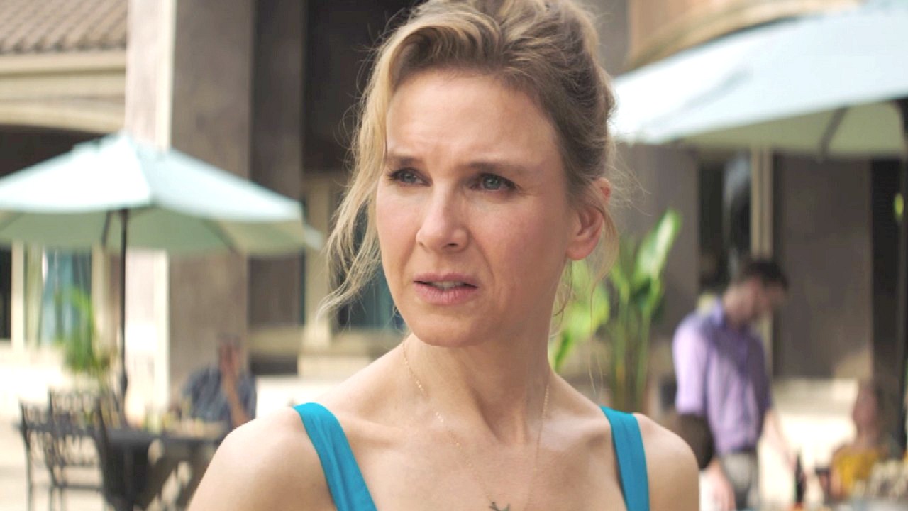 Una doppia verità, il ritorno al cinema di Renée Zellweger al fianco di Keanu Reeves