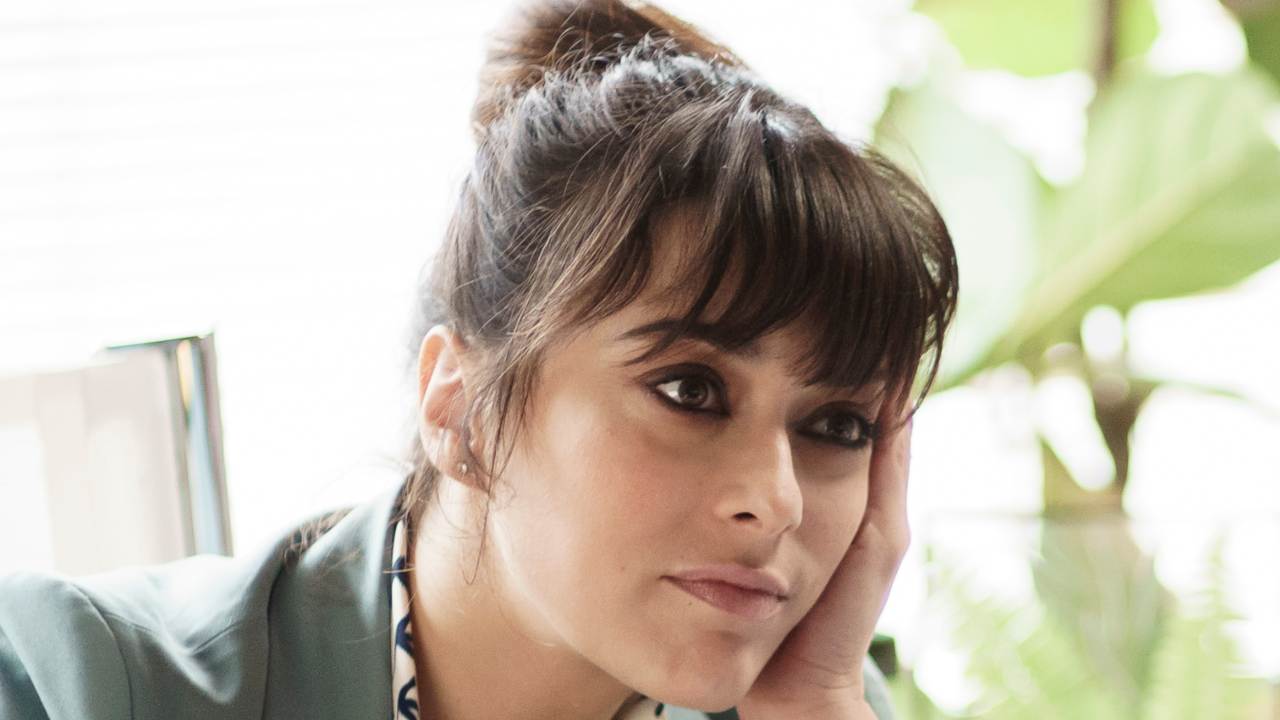 Cambio tutto!: una commedia femminile in cui riconoscersi tutti