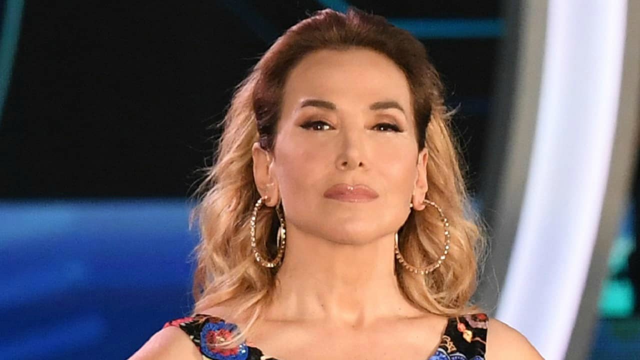 Sport Mediaset Puntata Di Oggi Italia 1