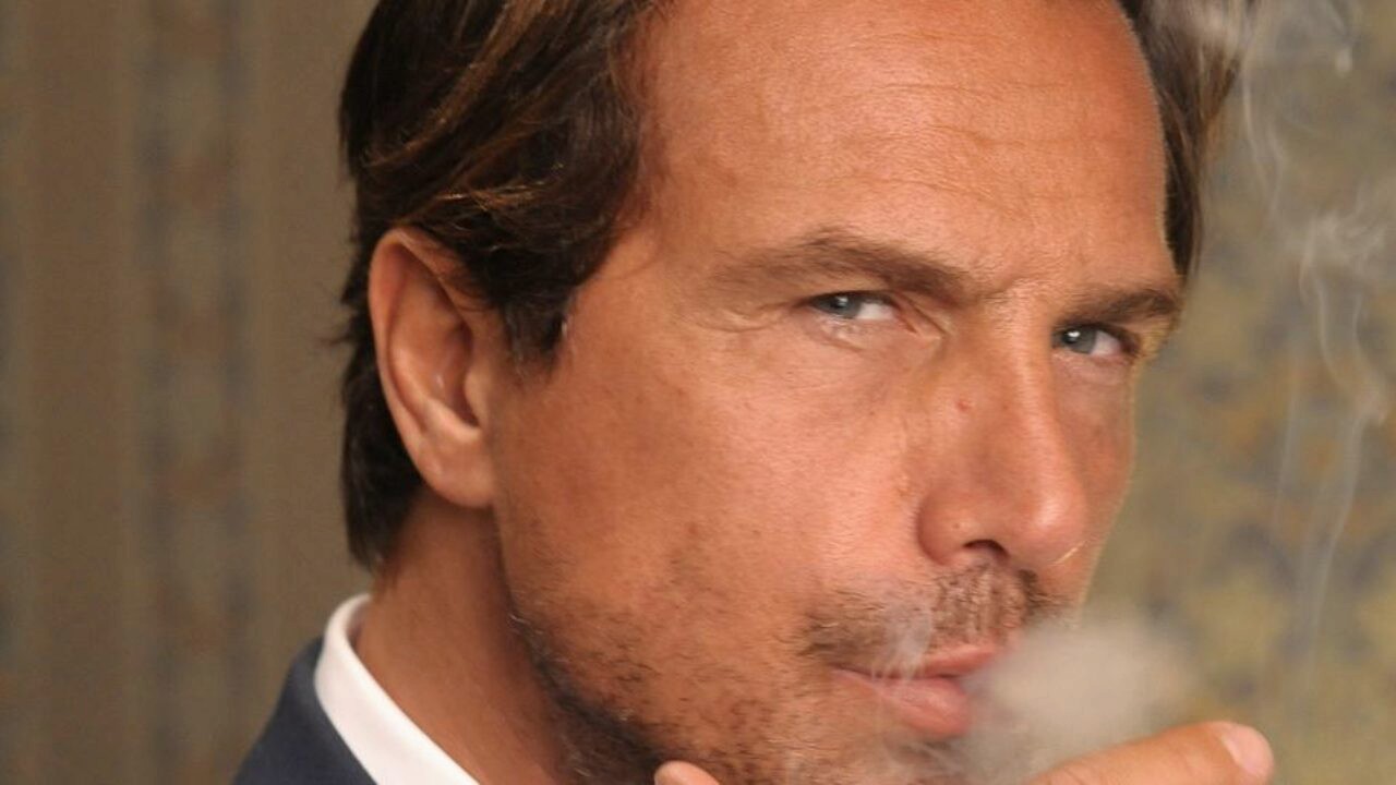 Grande Fratello Vip, Antonio Zequila diventa un conte: "Mia madre me lo diceva che sarebbe andata così"