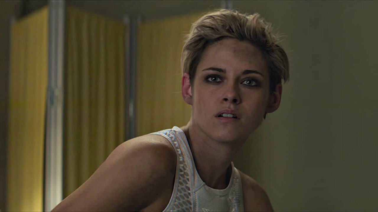 Spencer: Kristen Stewart sarà la principessa Diana in un biopic di Pablo Larrain