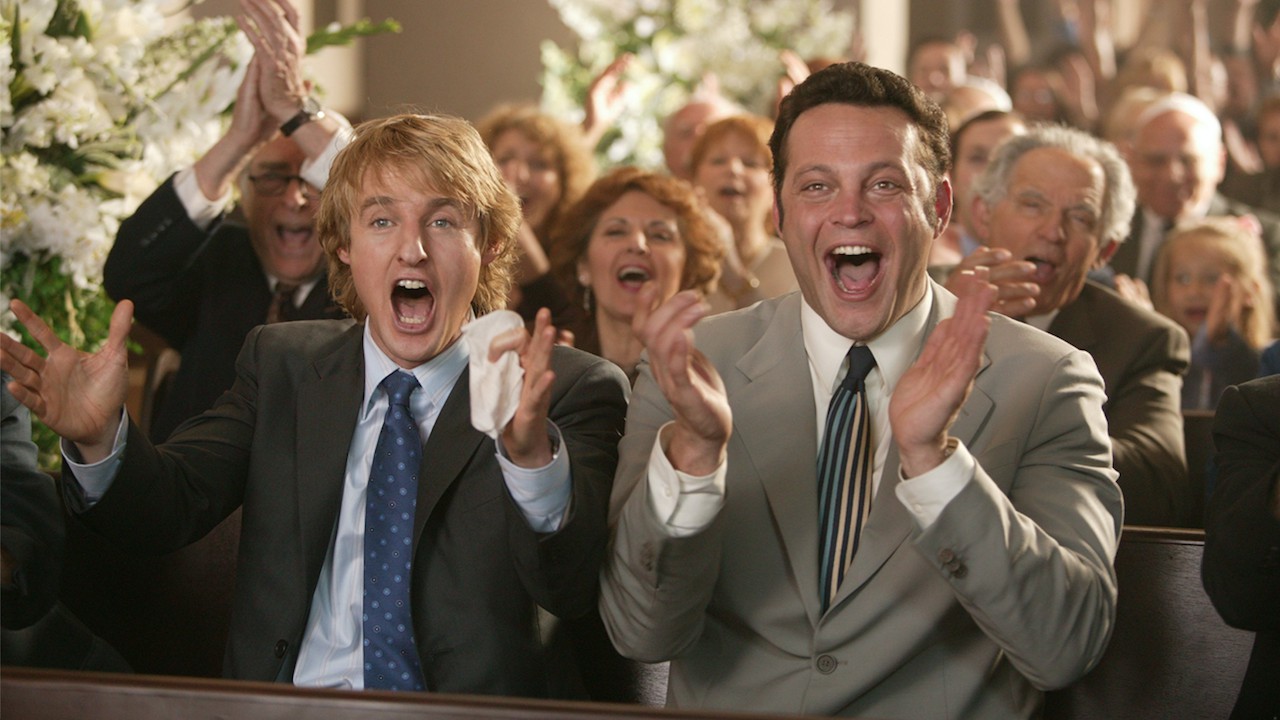 2 single a nozze: il sequel potrebbe diventare realtà!
