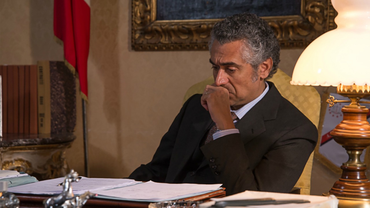 Il delitto Mattarella: Aurelio Grimaldi racconta la sua versione dell'assassinio del politico democristiano siciliano