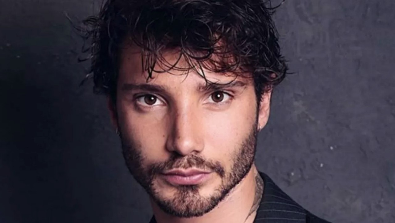 Stefano De Martino fa una confessione a Domenica In: Mara Venier spiazzata