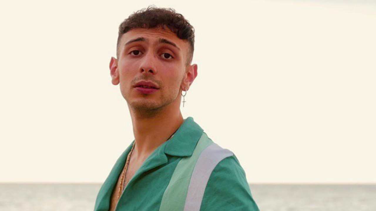 Amici Speciali: ex corteggiatrice e scelta di Uomini e Donne protagonista del videoclip di Random, ecco chi è