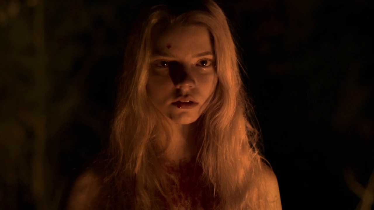 I migliori film horror da riscoprire in streaming