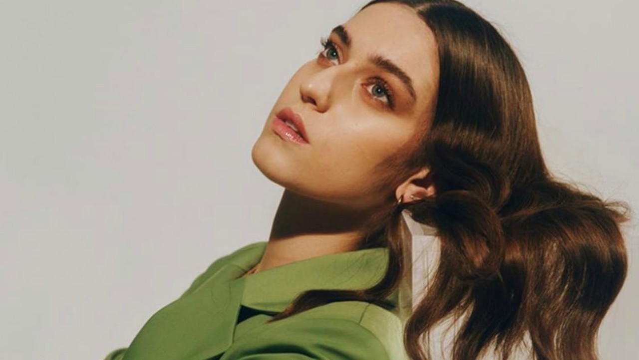 Amici Speciali, Gaia Gozzi sull'omofobia: "Ho visto tanti esempi di situazioni assurde, l'amore è libero"
