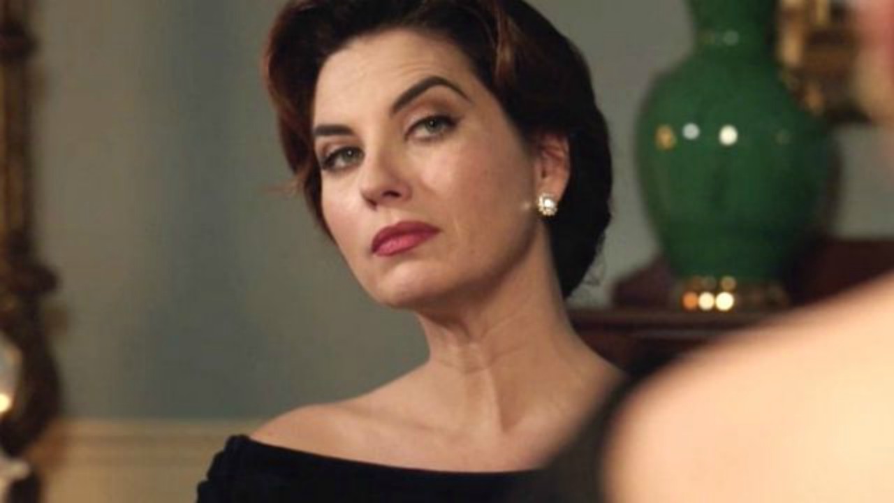 Il Paradiso delle Signore Anticipazioni dal 29 giugno al 3 luglio 2020: Adelaide e Flavia, rivali in amore!