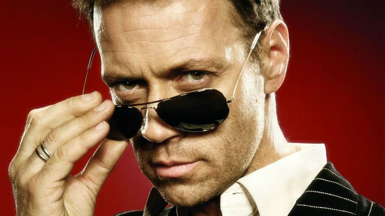 Grande Fratello Vip, Rocco Siffredi e il figlio Leonardo Tano nel cast? L'indiscrezione