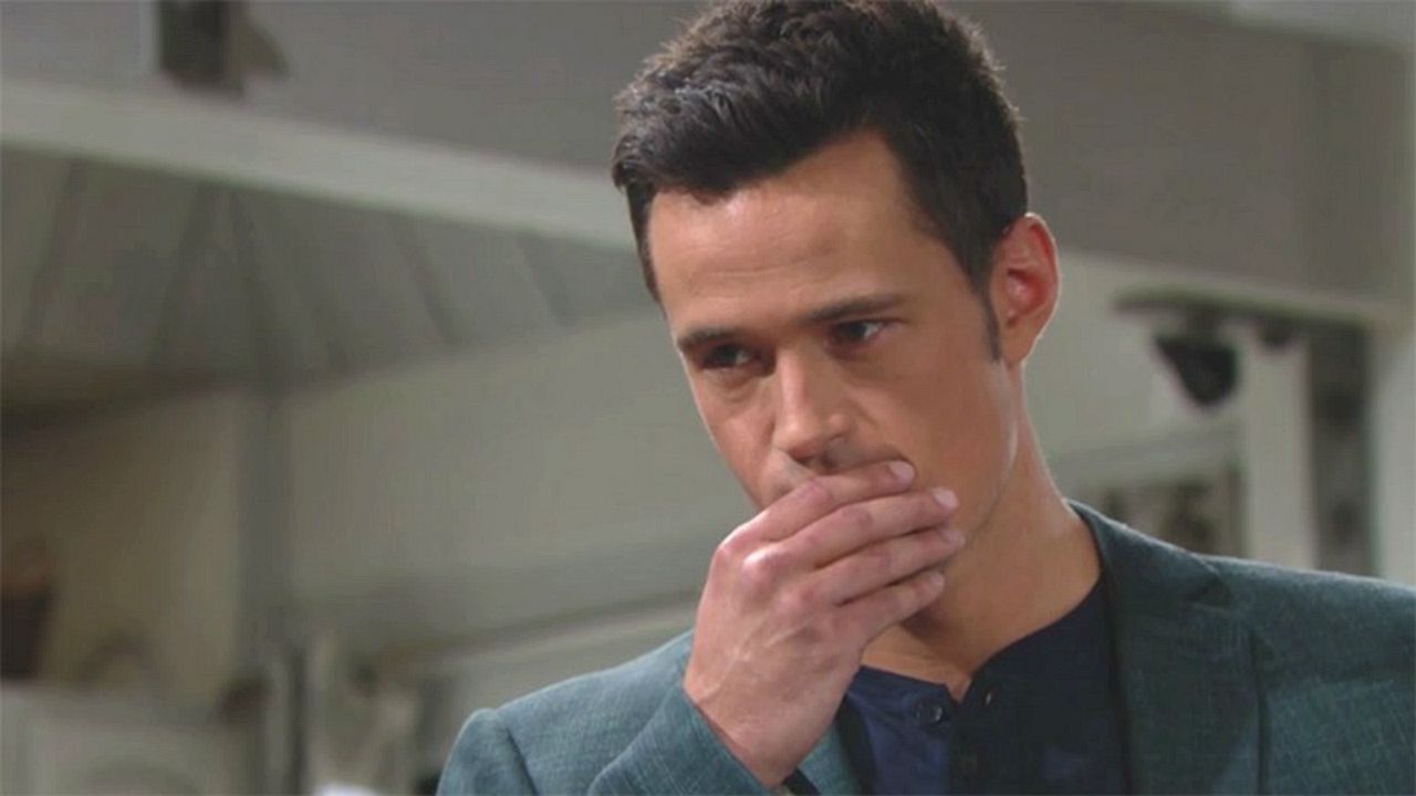 Beautiful Anticipazioni 26 giugno 2020: Xander commette un errore e scatena Thomas...