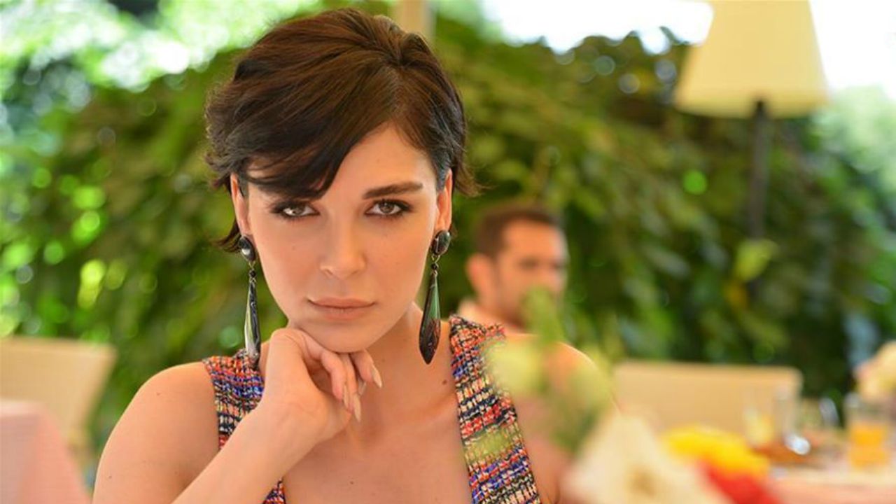 Daydreamer Anticipazioni 26 giugno 2020: Sanem si vendica di Can!