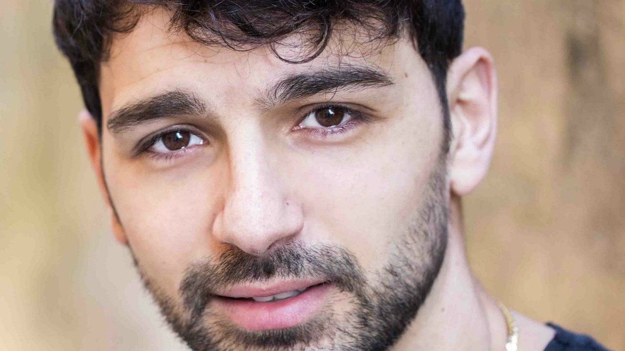 Raimondo Todaro svela tutta la verità sulla rottura con Francesca Tocca, ecco cosa è successo con la ballerina di Amici