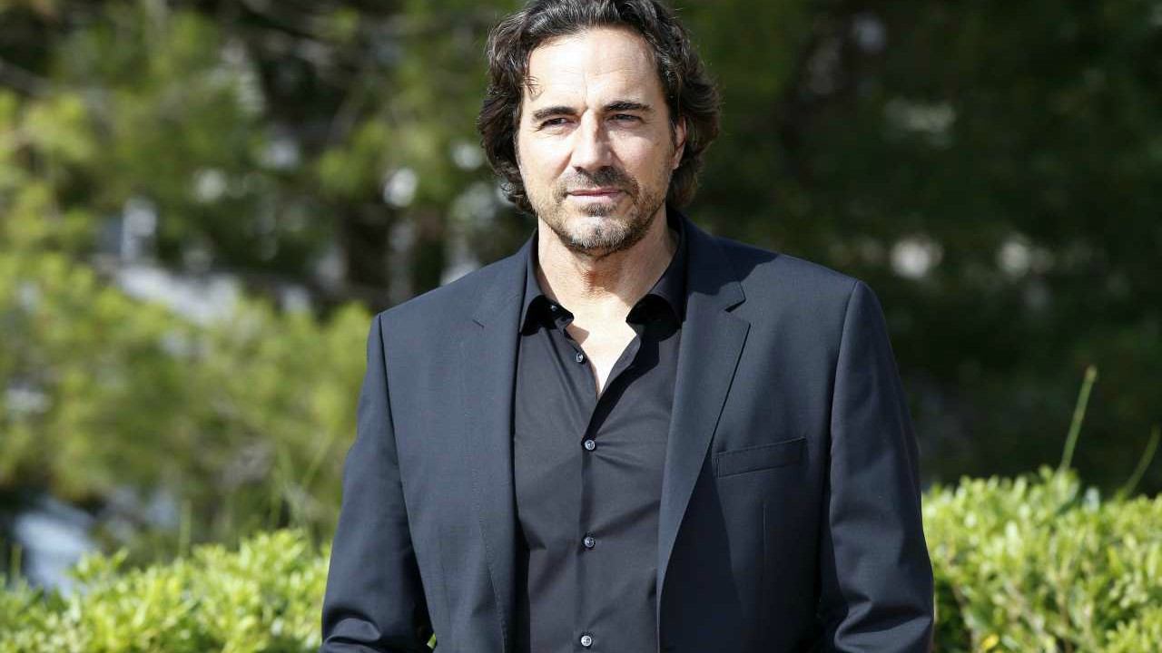 Beautiful, chi è Thorsten Kaye, l’attore nuovo volto di Ridge Forrester? Vita privata, moglie, figli, curiosità, news
