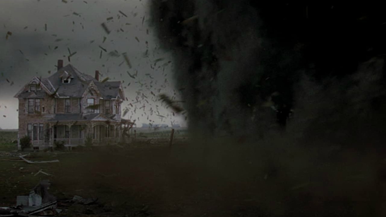 Twister: in arrivo un reboot del film catastrofico diretto dal regista di Top Gun: Maverick