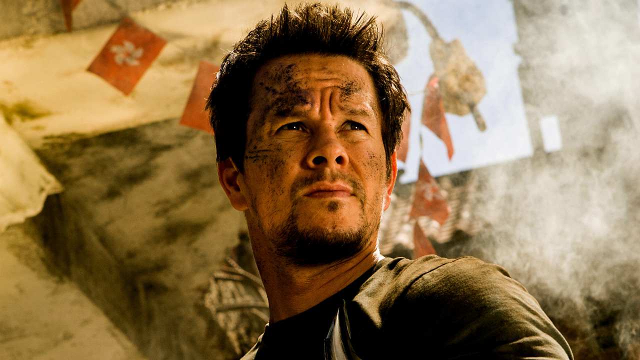 Stasera in TV 26 Giugno Film e Programmi