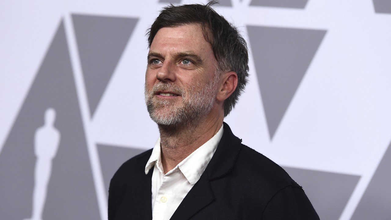 Paul Thomas Anderson, cinquant'anni e otto film tutti in streaming!