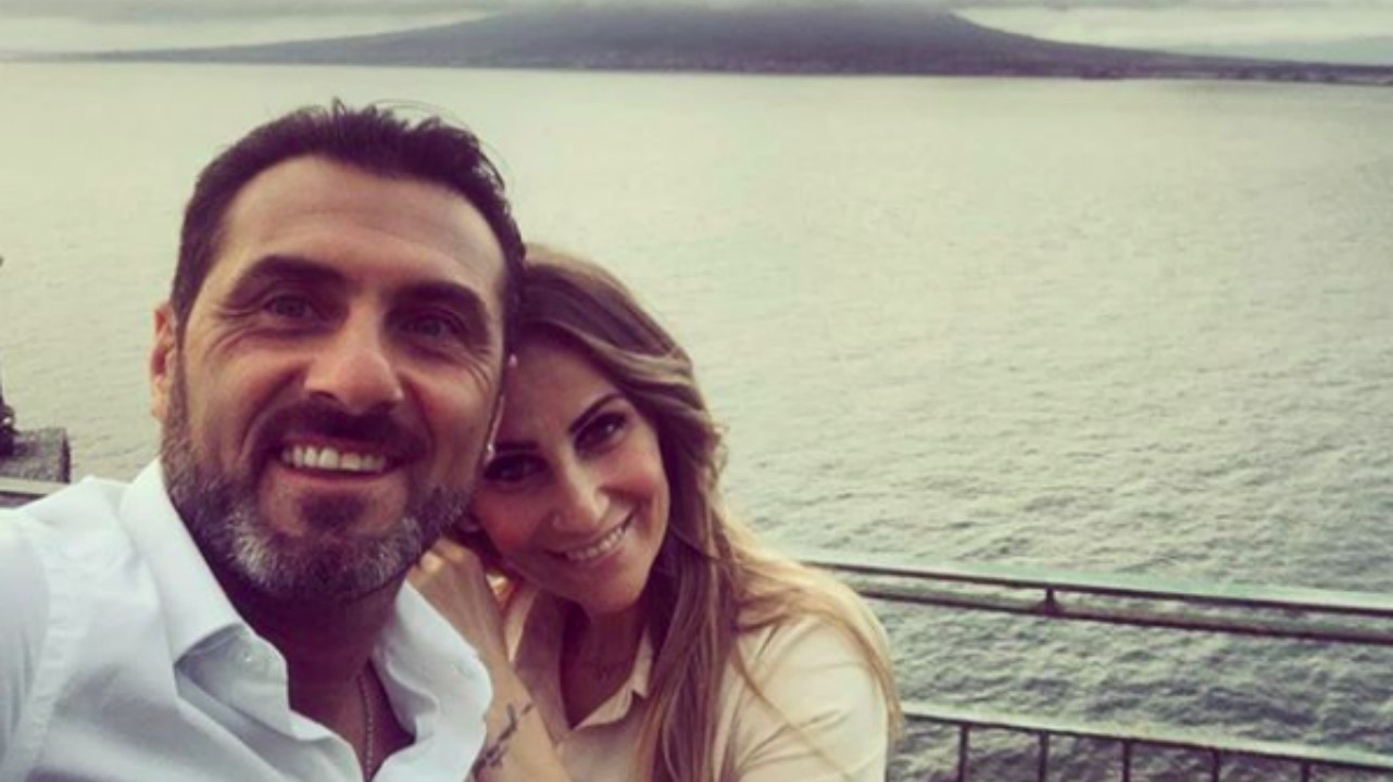 Temptation Island, Sossio Aruta e Ursula Bennardo su Antonella Elia: "Potrebbe non andare d'accordo con le altre fidanzate"