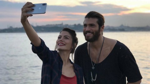 Beautiful, Una Vita, Daydreamer, Il Segreto Anticipazioni: Puntate di oggi 29 giugno 2020