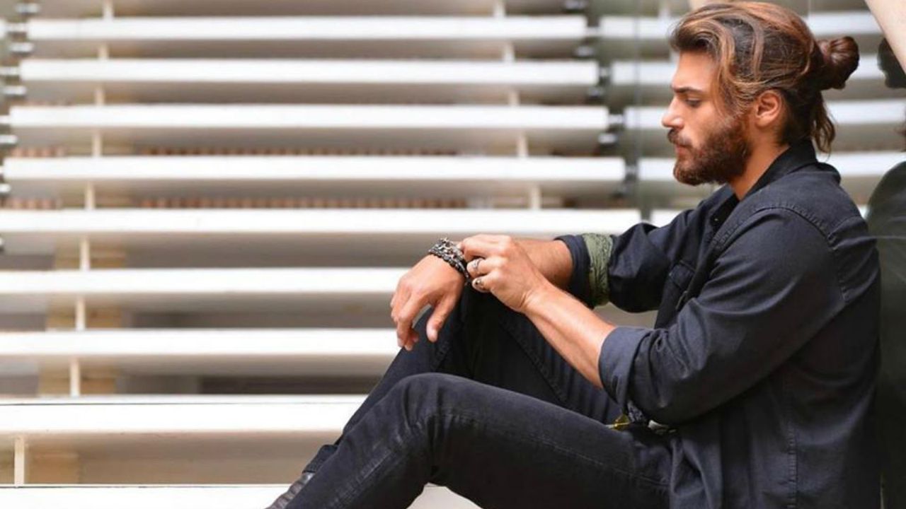 Daydreamer Anticipazioni 30 giugno 2020: Can è in pericolo! Si salverà?