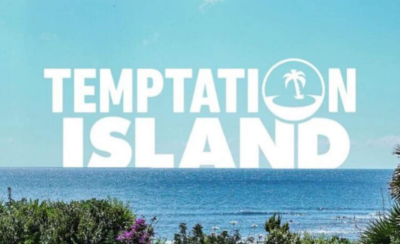 Temptation Island, al via la settima edizione, le anticipazioni
