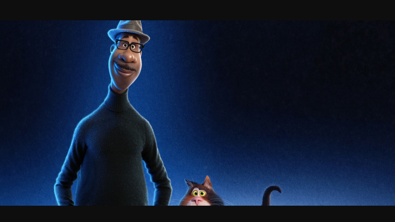 Soul: un nuovo trailer del film Disney-Pixar per annunciare la data d'uscita americana