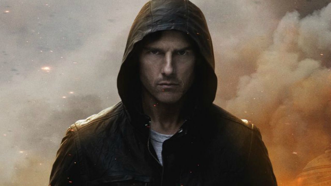 Stasera in TV 29 Giugno Film e Programmi