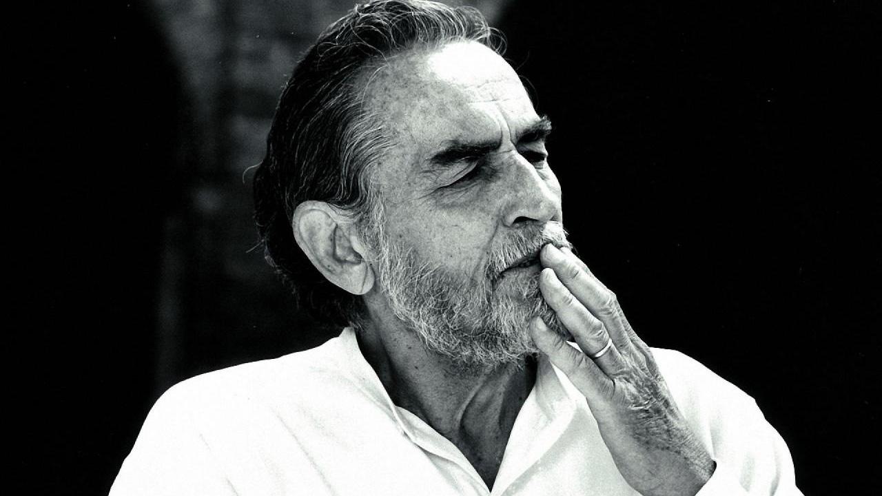 Vittorio Gassman, quell'ultimo spettacolo, il cinema, la tv e YouTube: un ricordo personale del grande attore italiano