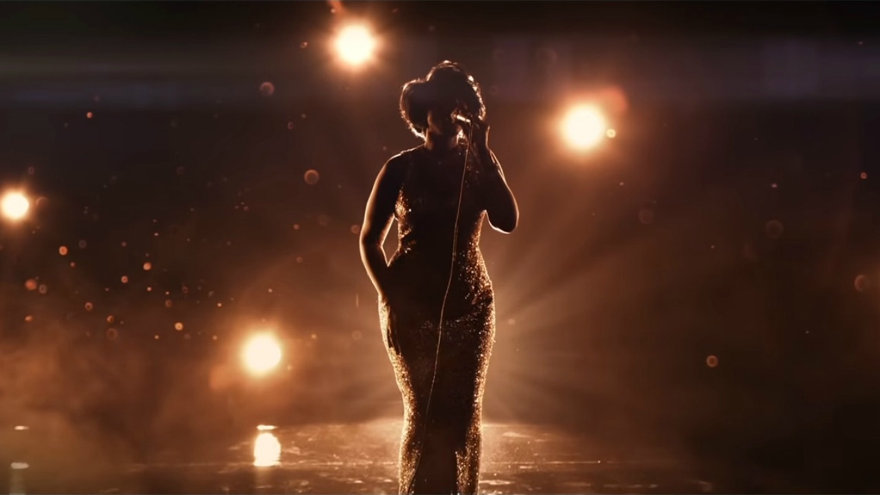 Respect: il trailer del film biografico su Aretha Franklin con Jennifer Hudson