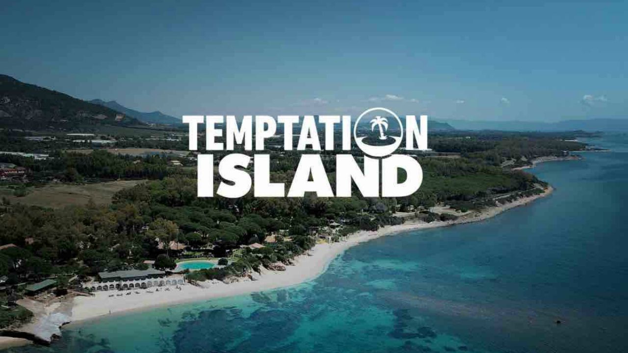 Temptation Island, anticipazioni: una coppia ha già lasciato il programma, l'indiscrezione